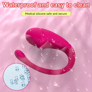 أعلى 6 مبيعات القضيب دسار العفن - No5