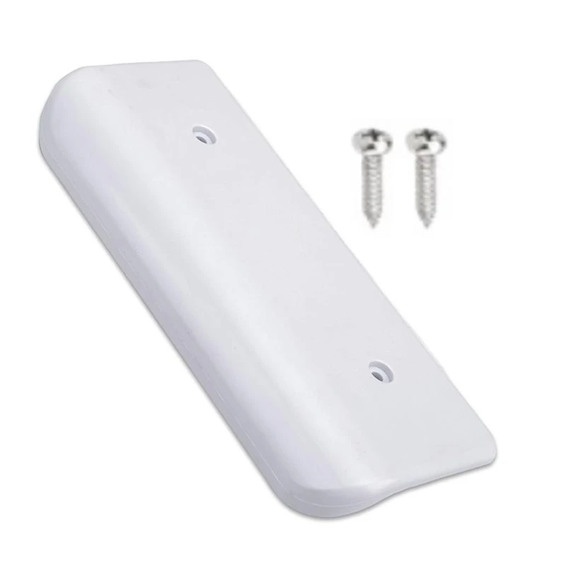 A92G HOT-WP67005140 Refrigerator Freezer Door Handle For Whirlpool