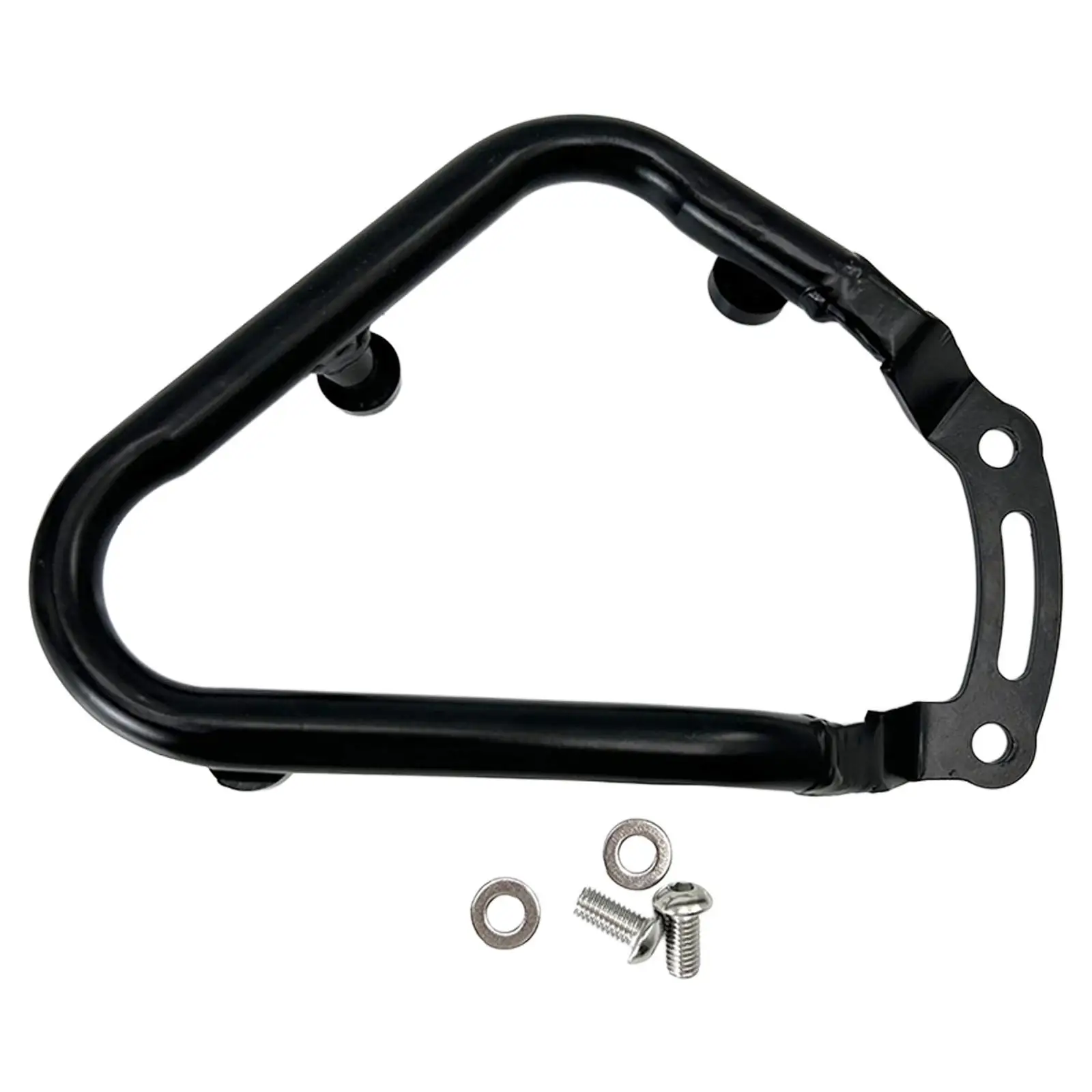 Transmision Motocicleta Cardan - AliExpress