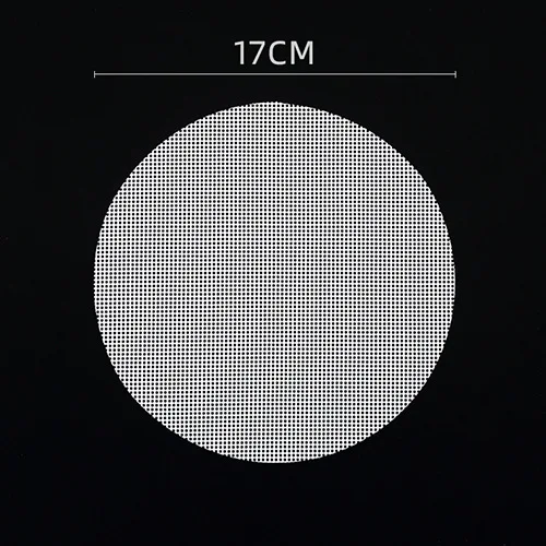 Variant: 17cm