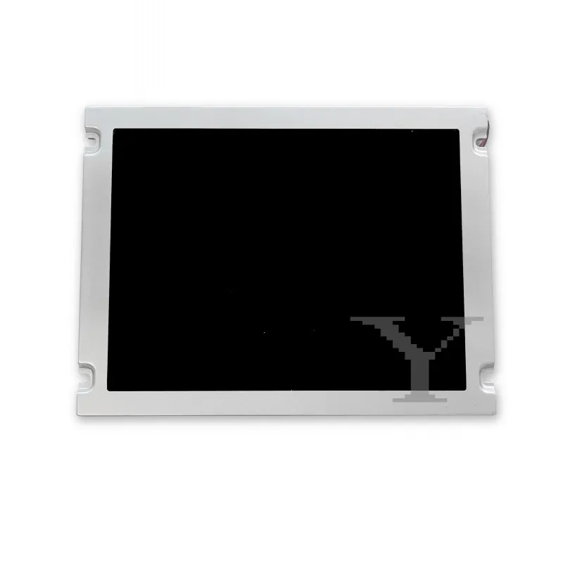 

TCG084VGLACANN-AN00 TCG084VGLACANN-AN00-SA 8.4" 640*480 TFT-LCD Display Screen