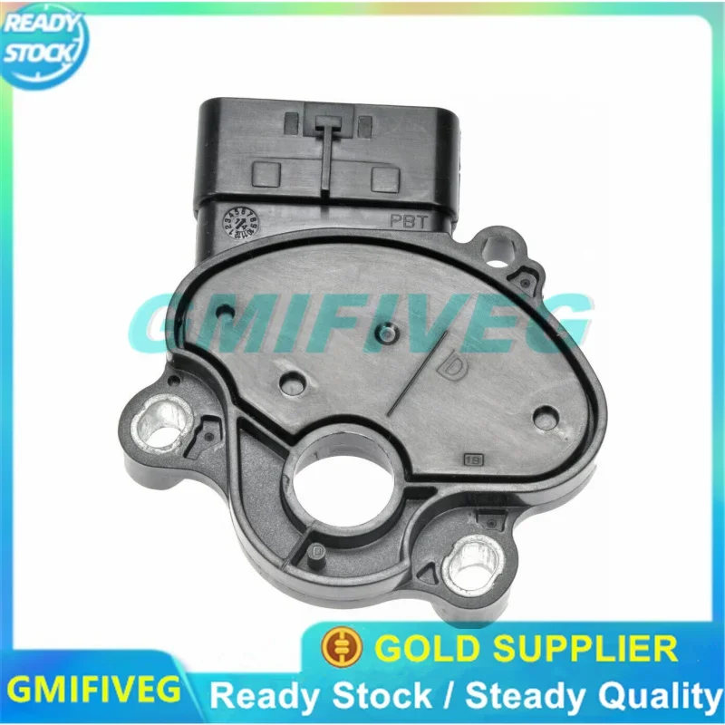 FN 0221444 مستشعر مفتاح الأمان المحايد الجديد OEM FN02 21 444,FN02-21-444,AV2127,FN 0221444 بي تي لمازدا 3 6 5 CX-7 2 2011-2014 #4