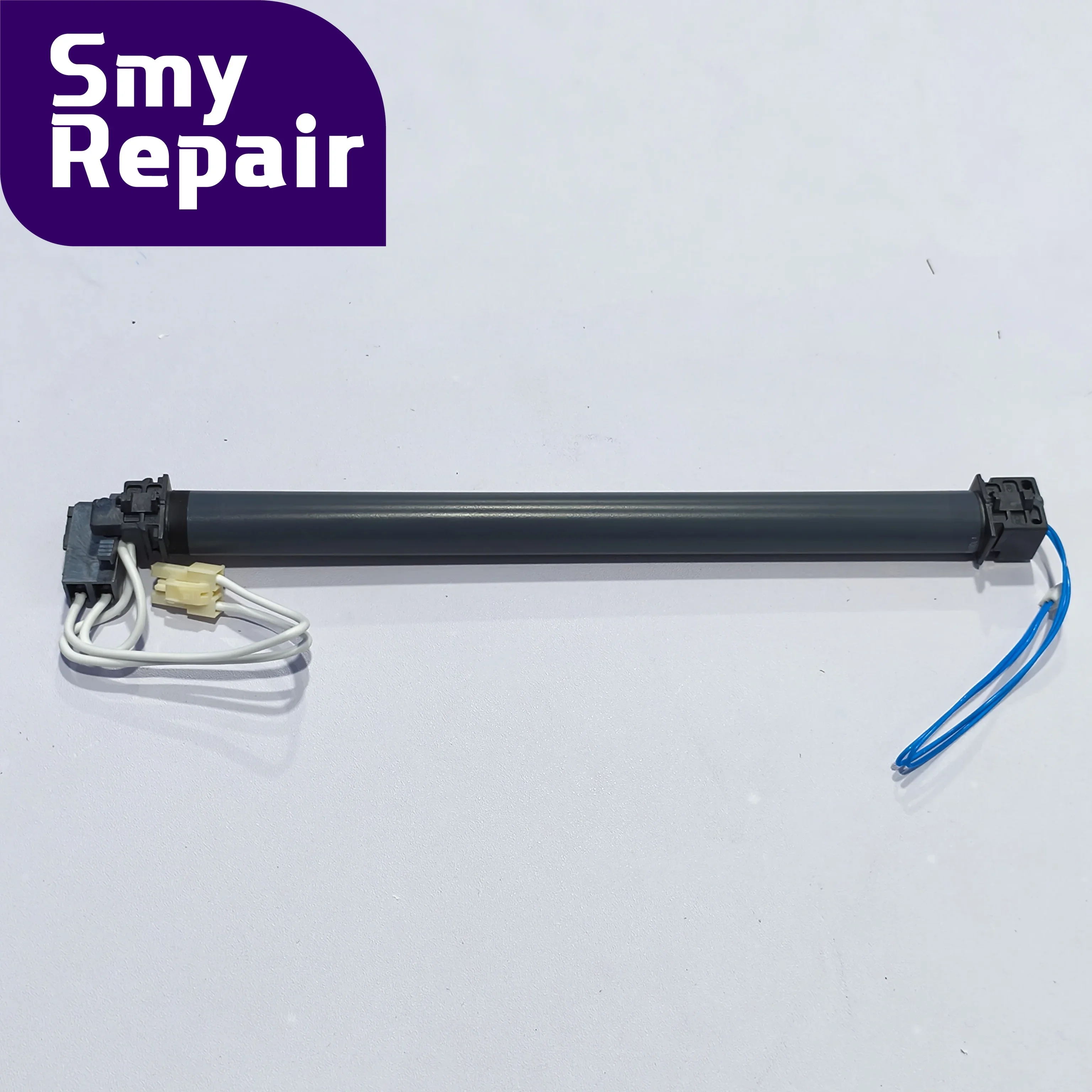 

1PC Original New RM1-6406 RM1-6405 RM1-8809 RM1-8808 RM1-9189 Fastening Film Assembly For HP M401 M425 P2055 P2035 HP2055 HP2035