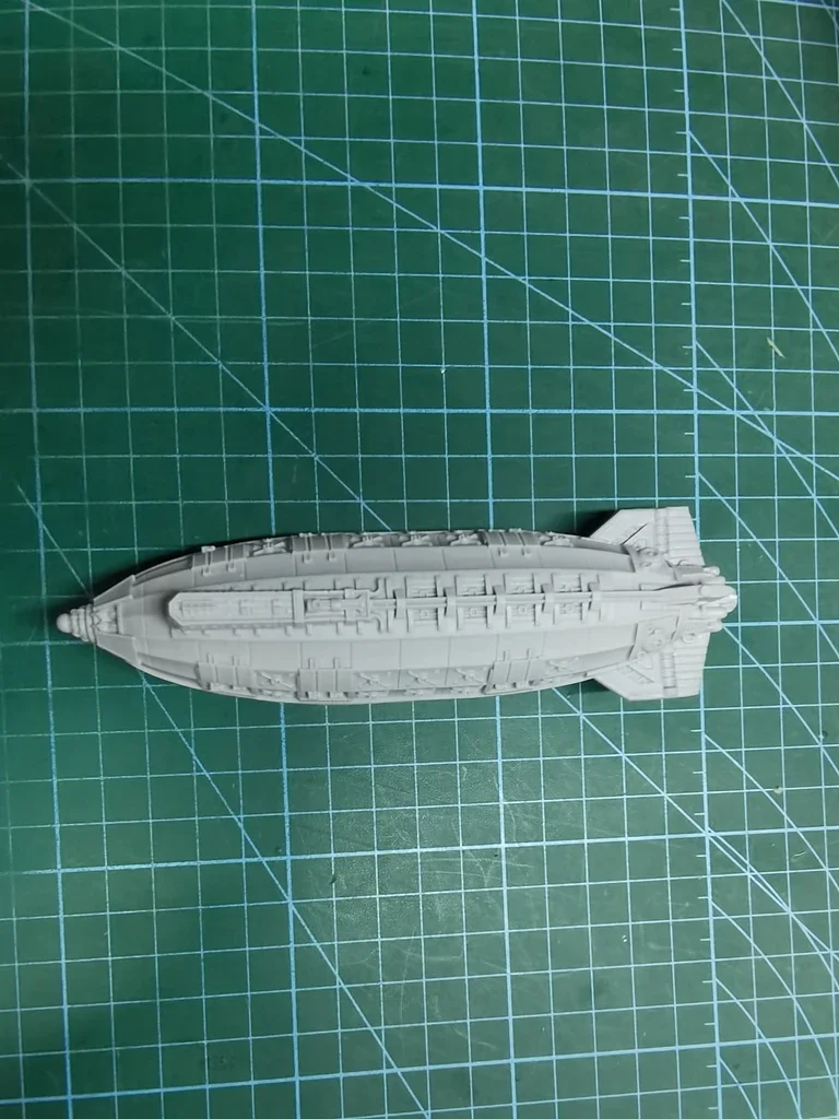 

11.29 order 5 B009 excellent gifts!