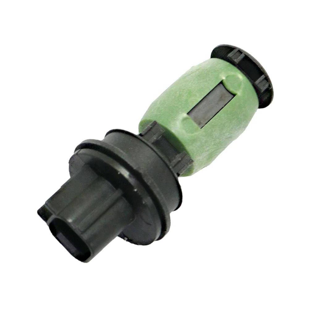 ワイパーウォッシャーフロントガラス液レベルセンサー 22872930 FLS210 シボレー、ビュイック、キャデラック、GMC、エンビジョン、ラクロス、リーガル、ELR用