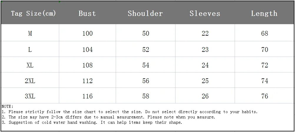 Sommer Hip Hop frauen Blusen Brief Voller Druck Taschen Shirts Street Fashion Tops Blusas Teenager Mädchen Täglichen Casual Kleidung