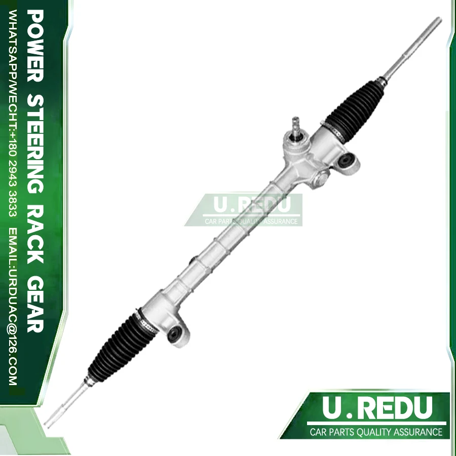 

Power Steering Rack GEAR For Toyota PREMIO ALLION NZT260 45510-20100 45510-20110 4551020110 4551020100 RIGHT HAND DRIVE