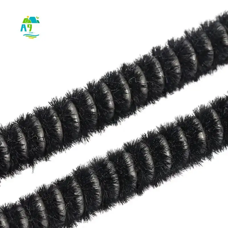 A09E-1 Pair Car Sun…