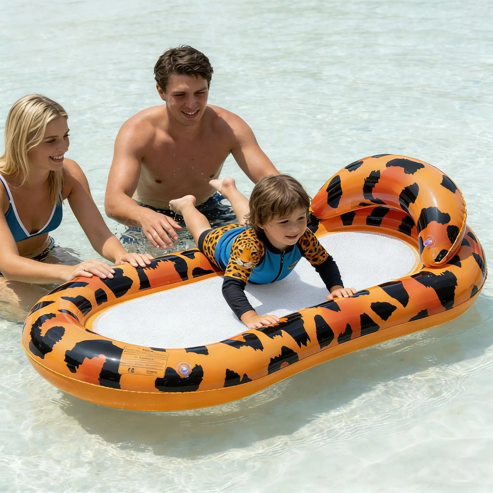 

Надувной шезлонг для бассейна с сетчатым дном, для отдыха на открытом воздухе, для пляжных вечеринок, для озера, у бассейна, на реке, для мужчин