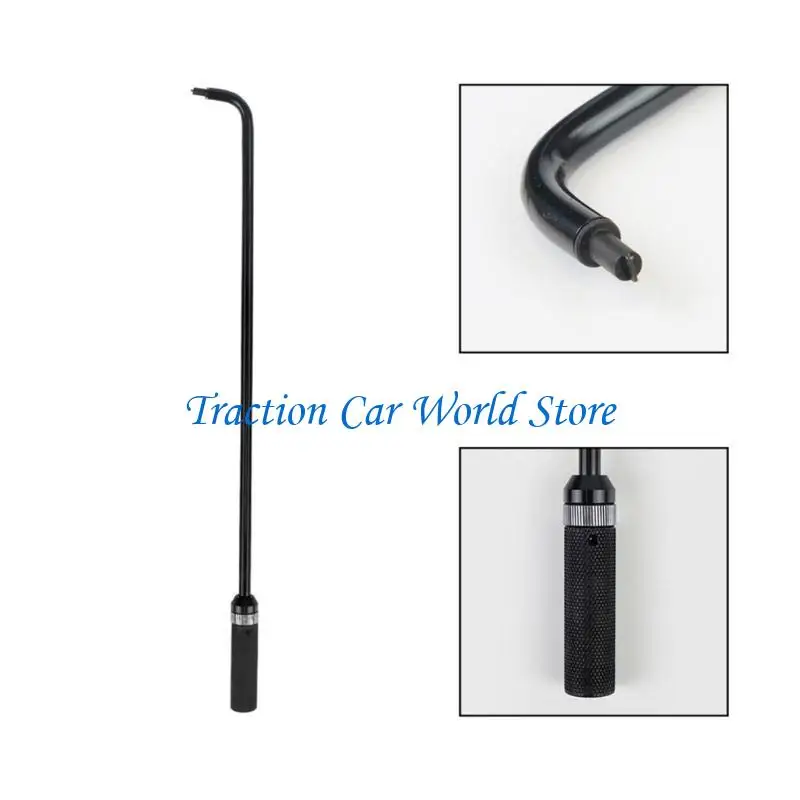 

L9BC 16.5'' Screw Adjusting Tool 110° Carburetor Adjustment Tool Universally