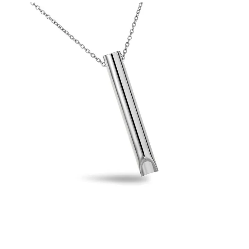 kiwi air vape Breaking Free Ebook + Anxiety Necklace Package main image 1