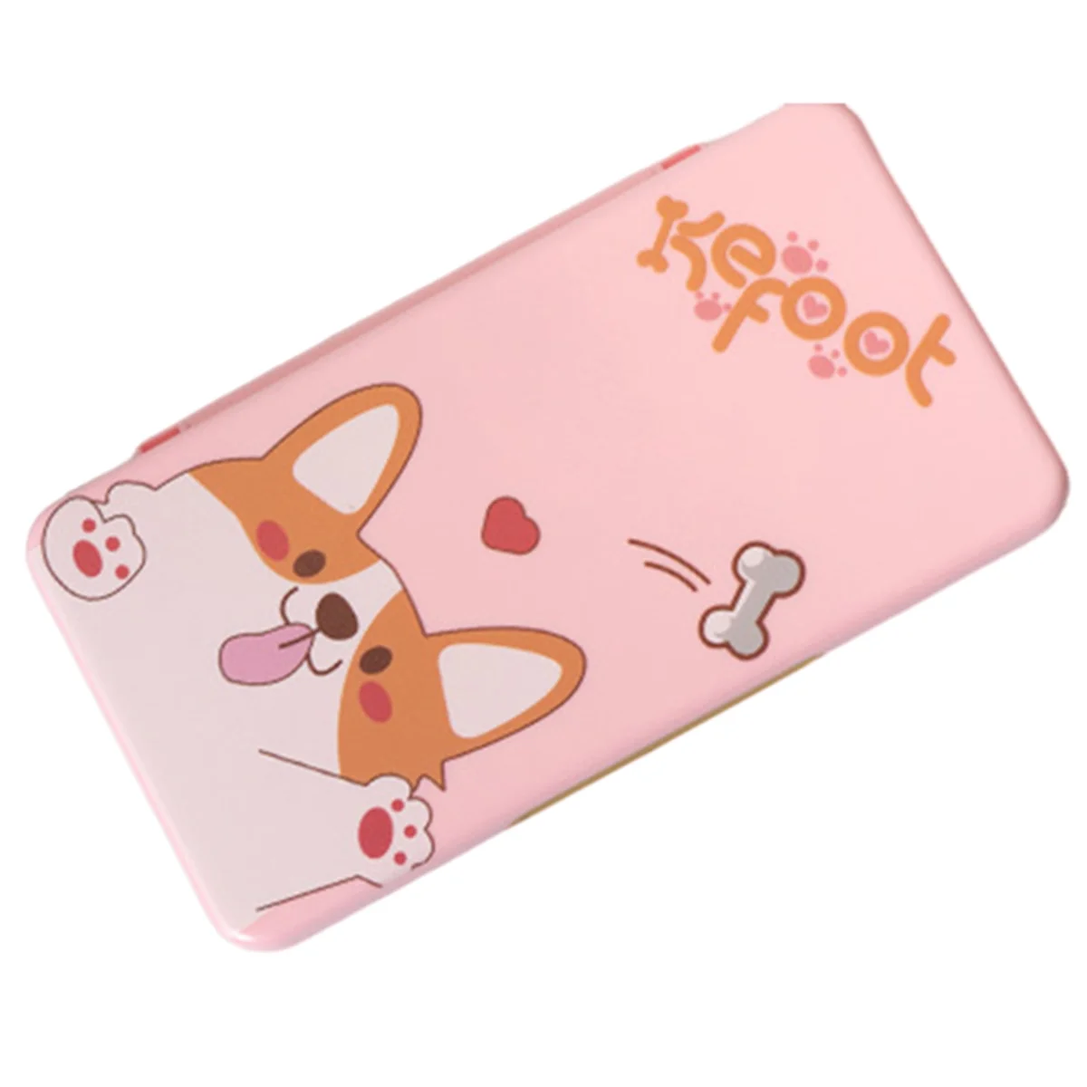 

AT-24 in 1 Game Card Case Holder for NS Switch Cartridge Box for Switch Lite /Switch Oled Accessories