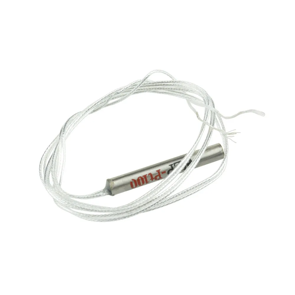 1/5X PT100 Temperat…