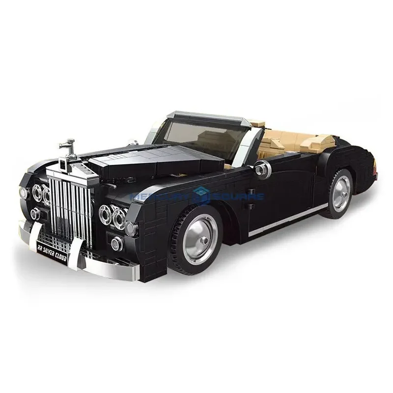 luxury-car-series-1964-cabriolet-gnostalgic-classic-vehicle-model-bricks-moc-10006-creative-high-tech-building-blocks-toy-gift