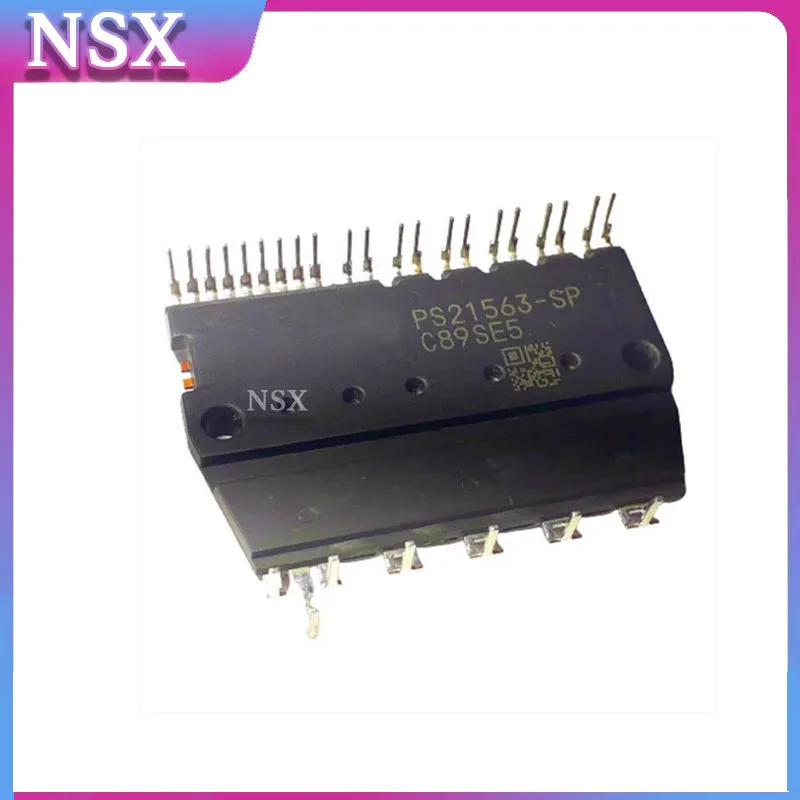 

PS21563-P PS21563-SP PS21564-SP