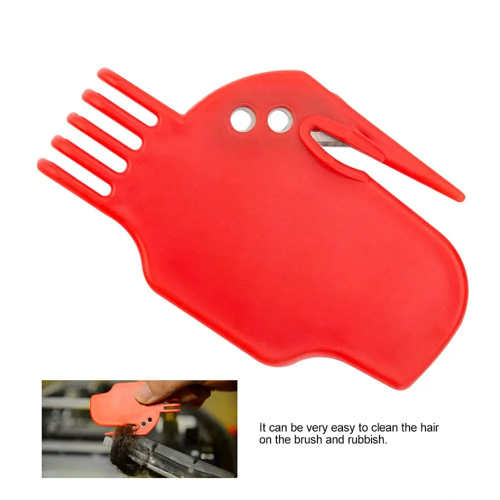 Bộ Phận Thay Thế Cho IRobot Roomba 700 Series 720 750 760 5 770 772e 774 5 776P 780 782e 785 786P Con Lăn Bộ Lọc Bàn Chải Bên Hông