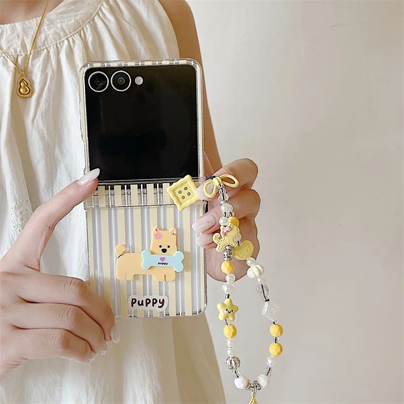 For Samsung Galaxy … - image