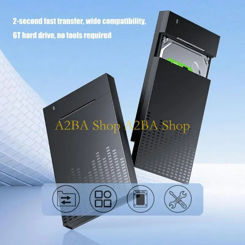 A2BA ABS States Drive Case Offering Impact Protections for Data Security Needs