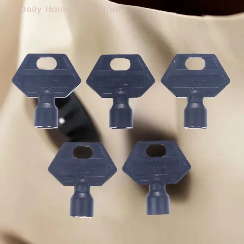 مفتاح ربط داخلي جديد متعدد الاستخدامات لعام 2025 مفتاح ربط مقاوم للتآكل مفتاح ربط مفيد لصيانة إلكترونية لأثاث السيارات