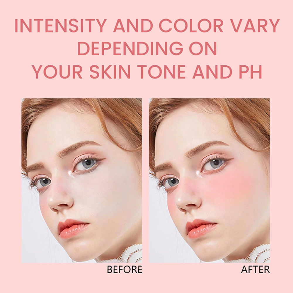 アイアンボックス モノクロ ブラッシュ 低彩度 ライトピンク ヌード ピンク ガール クリアとホワイト