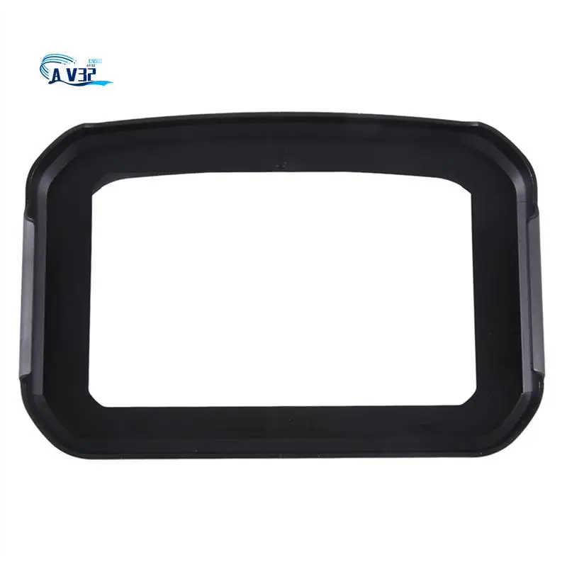 

AV32-Cockpit Glare Shield For Pan America 1250 Special RA1250 Spare Parts Meter Visor Screen Protection Film