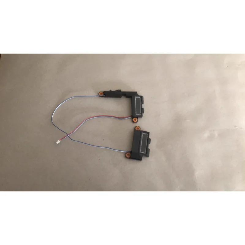 

WYORESY Original for ASUS PX555c B1400CEPE B1400C SPEAKER R+L.