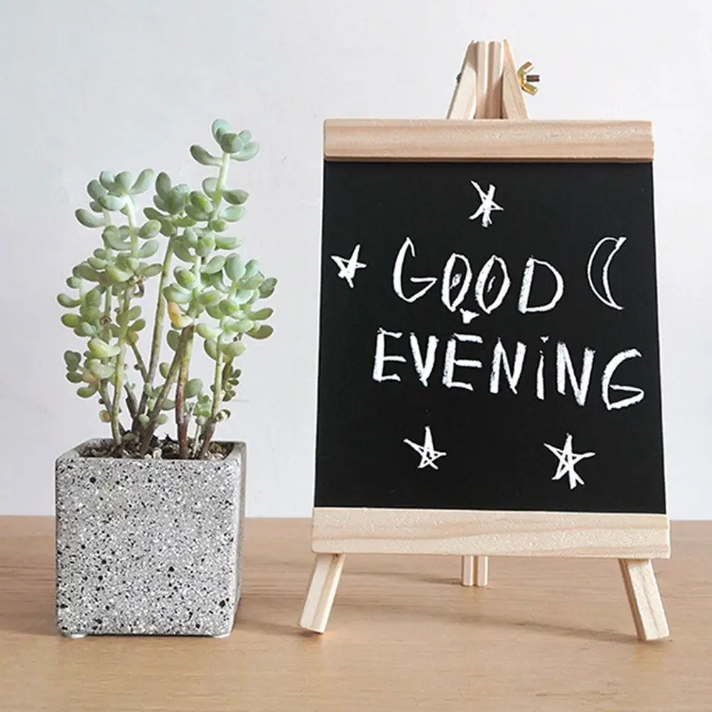 letrero-de-pizarra-decorativo-de-madera-para-mesa-facil-de-limpiar-reutilizable-para-restaurante-cafeteria-boda-letrero-de-comida-fiesta-2-uds