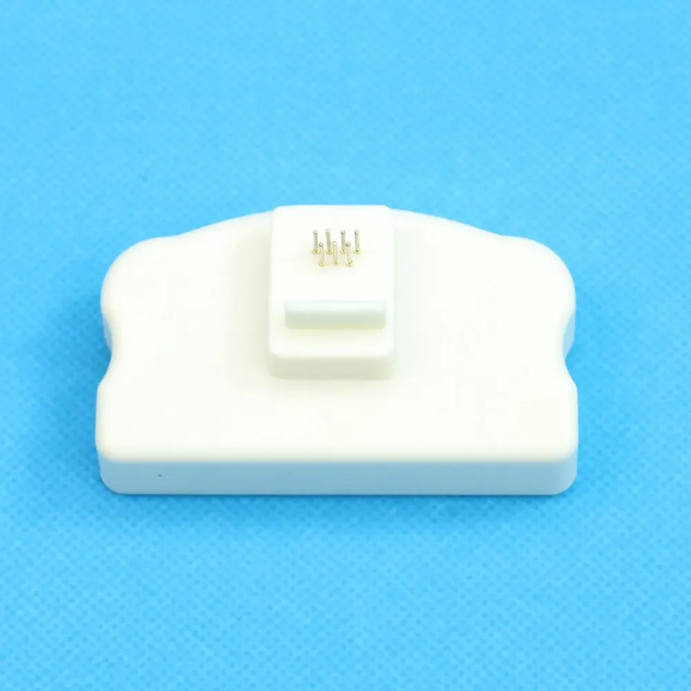 Stampante Inchiostro di Scarto Serbatoio Resetter Manutenzione Serbatoio Chip Resetter Reset Per Epson 7900 9900 7890 9890 7908 9908 7910 9910 7700 9700