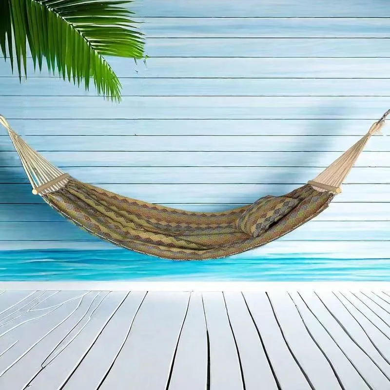 Anti-Rollover Widen… - image