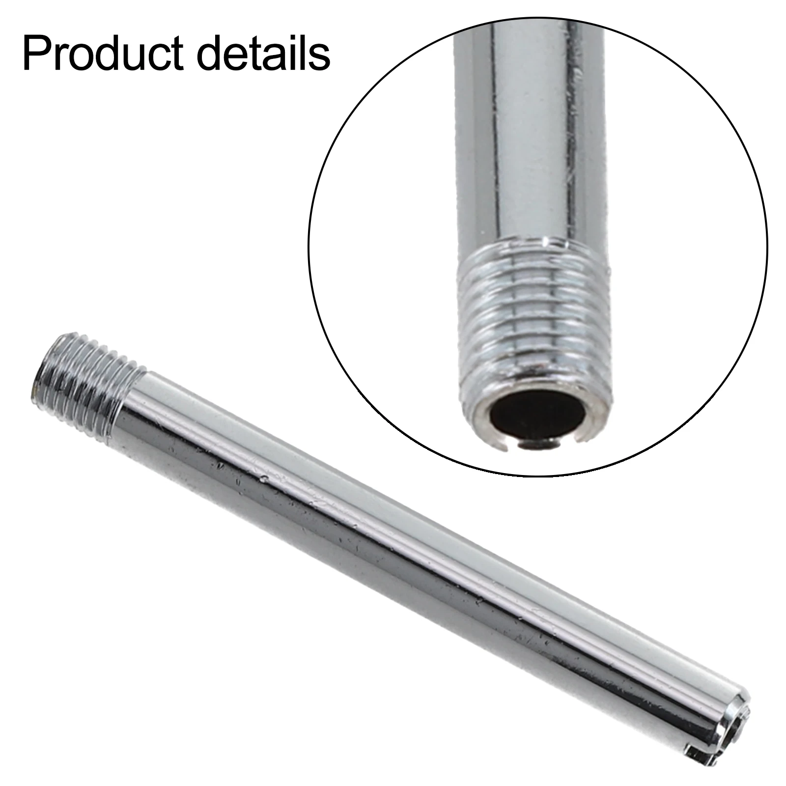 

Стандартный ремонтный комплект для ремонта клапанов баллонов для дайвинга и замены стандартного шпинделя клапана. Название продукта