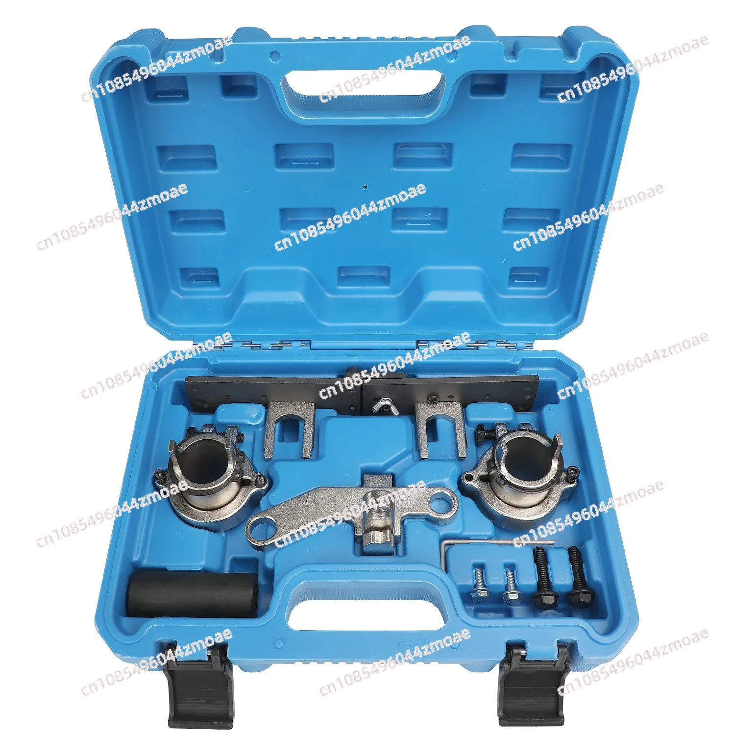 Engine Timing Tool Kit for Synchronizing GM Chevrolet Onix 1.0e Tracker 1.0 and 1.2 Lines Synchronizer