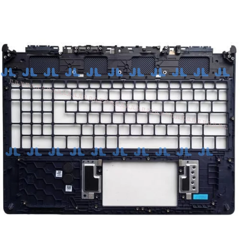 

JL 09PJHV New Palmrest Upper Case C Cover For Dell Alienware 16 Aurora AC16250