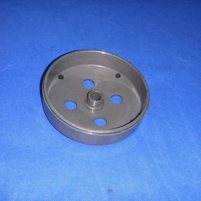 -For Red / gold / blue giant Neptune Fuxing  clutch plate clutch strongman wholesale special high quality wholesale,