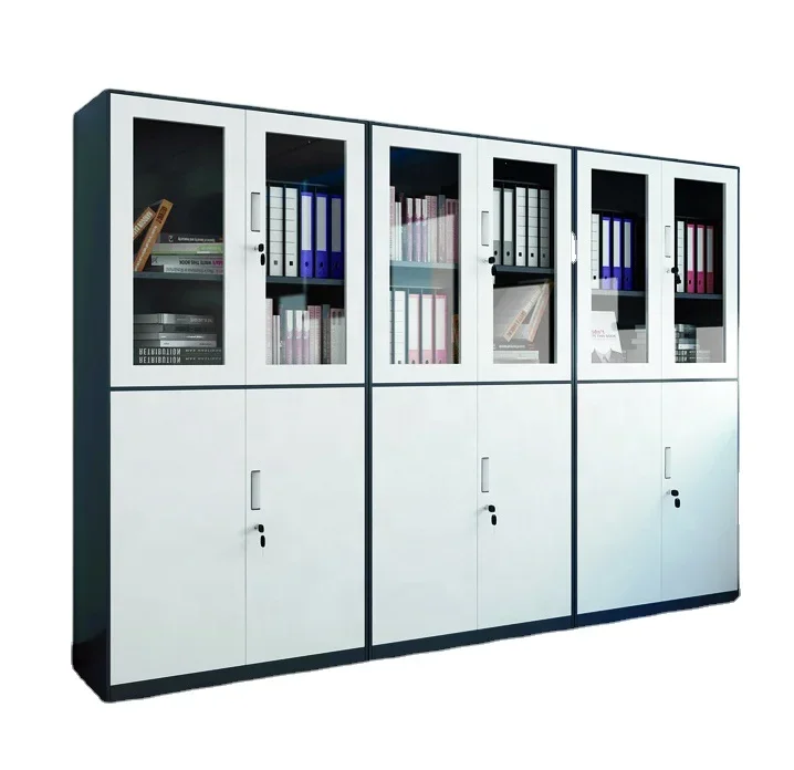 

#For knock down structure vertical cupboard steel office storage filing cabinets metal file organizer