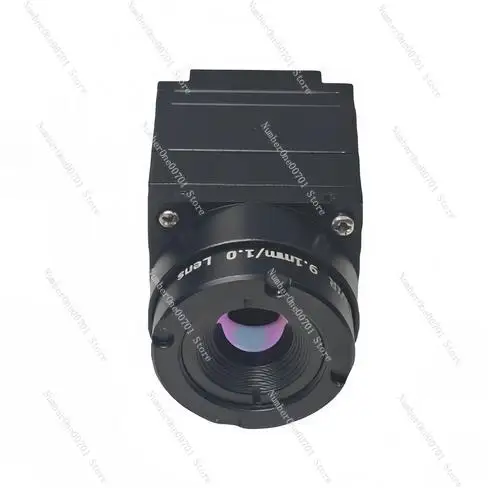 

FPV drone crossing machine analog interface infrared thermal imaging AV640 * 512 9MM
