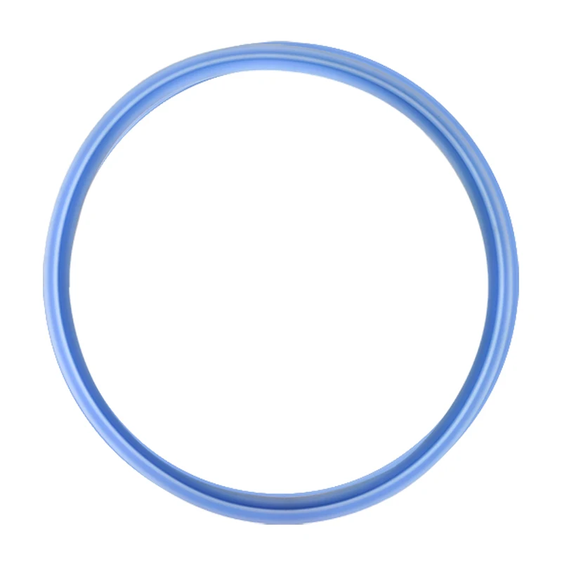 High Temperature Au… - image