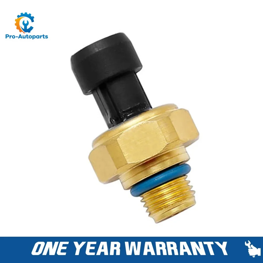 4921501 3084521 304…