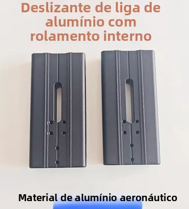 rieles-de-rodamiento-lineal-de-doble-hilera-de-aleacion-de-aluminio-accesorios-de-arco-elastico-piezas-para-juguetes-de-ext