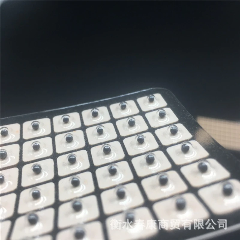 العناية بالأذن الأذن الوخز بالإبر العلاج بالتدليك إبرة التصحيح تدليك العلاج ميريديان الإغاثة النوم دعم الرؤية الرعاية