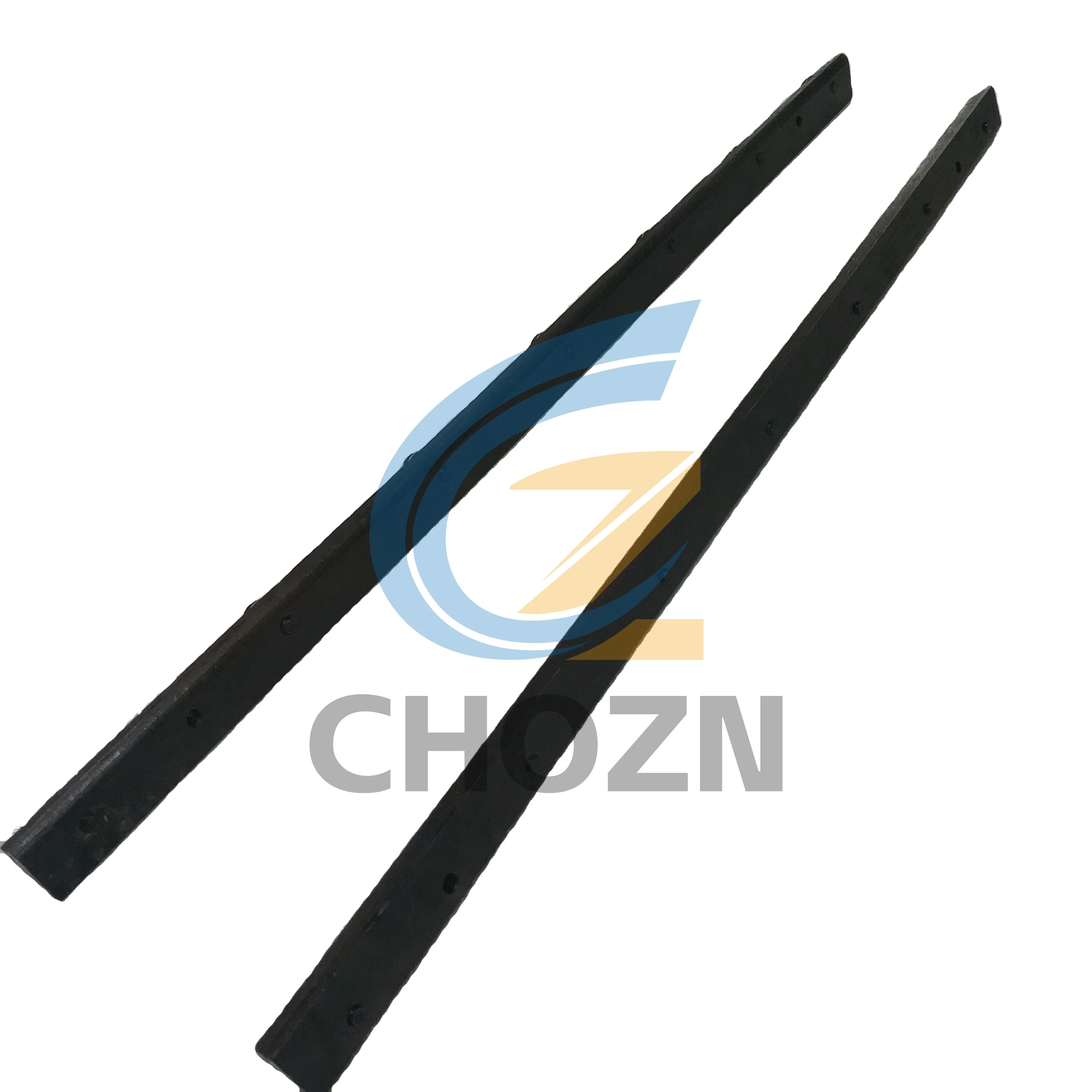 

Одна пара M2.006.002F Импортные материалы SM74 Одеяло Клемма Бар 7, длина болта: 745 мм M2.006.002F/01 для HEIDELBERG SM74 XL75 SM102