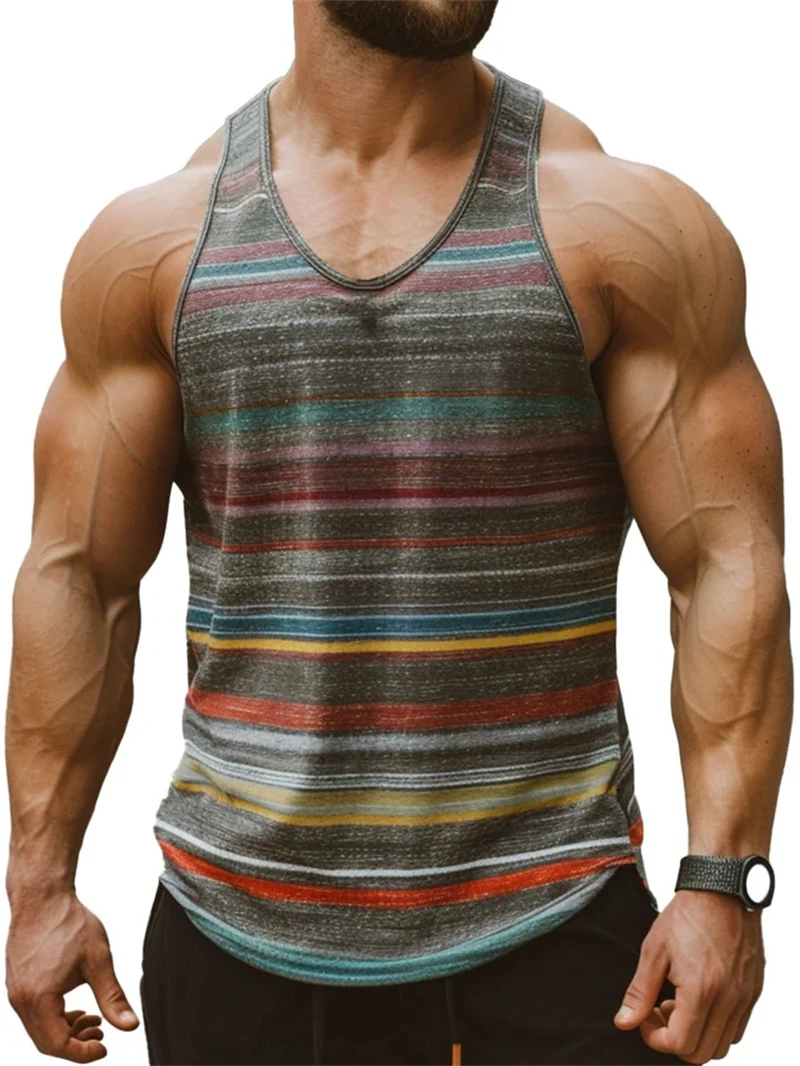 Vest-ZFA38932