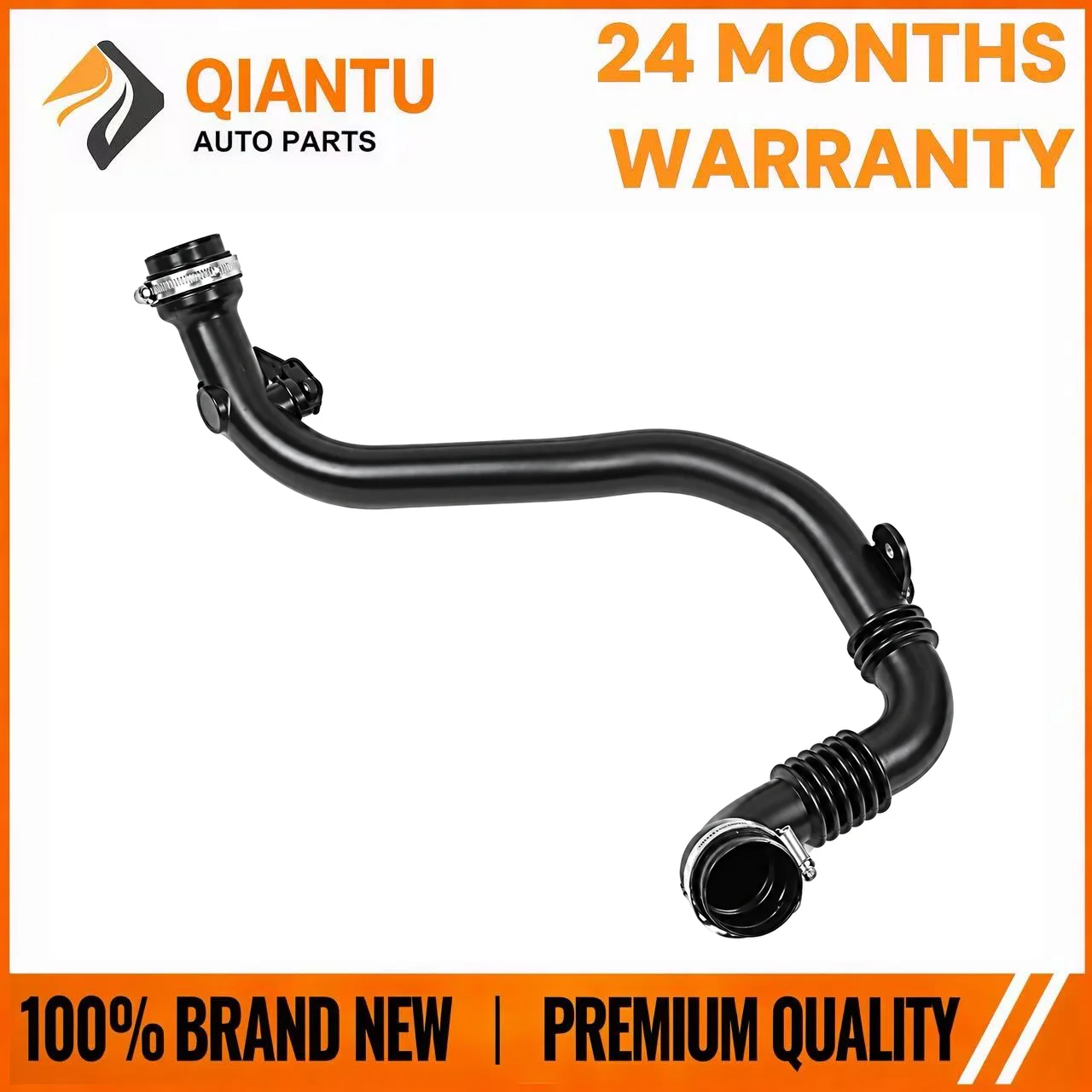 8200527669 8200323337 Turbo Intercooler Charge Air Intake Hose Pipe Tube Duct Line For Renault MODUS CLIO III 1.5 dCi