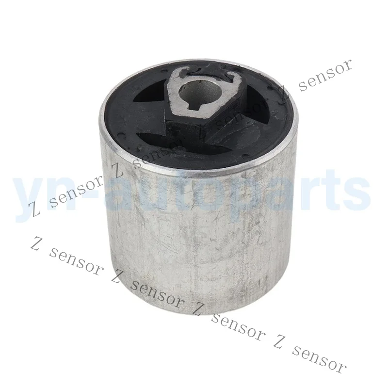 Z+ Front Control Arms Bushing For BMW xDrive35 d xDrive 30 d xDrive20 i xDrive25i