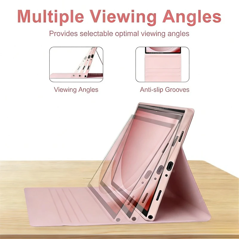 Thumbnail 2 - #39 Lenovo Tab P11 Cases List of Top Picks