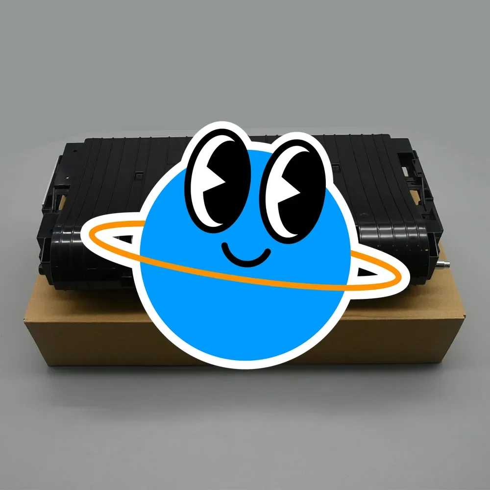 

D009-4551 Основание кронштейна переноса для Ricoh MP 4000 5000 4001 5001 4002 5002 MP4000 MP5000 4000B 5000B Держатель направляющей пластины D0094551