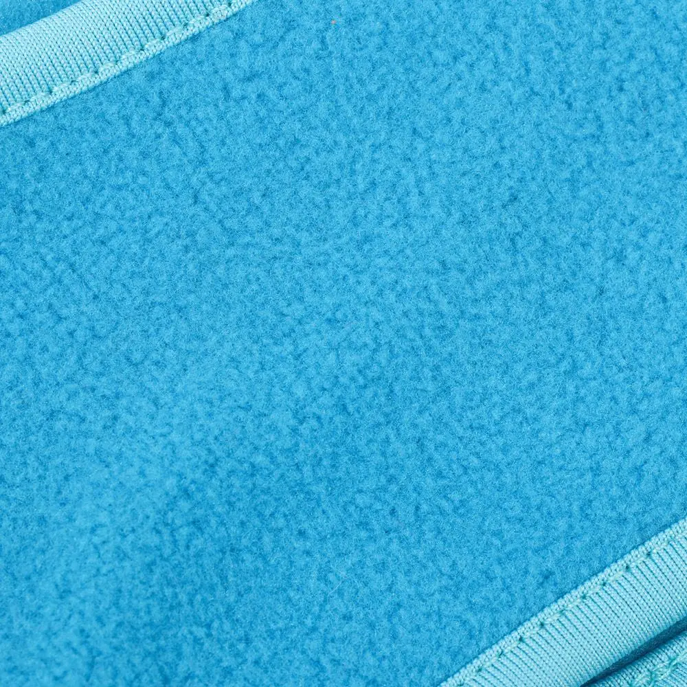 1Pcs Fleece Ear Cover Ear Muff Headband Winter Sweatband Ear Warmer for Men Women Running Skiing Outdoor Sports Hair Sweat