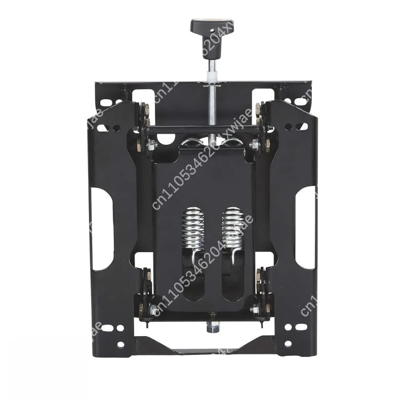 systeme-de-suspension-universel-pour-siege-de-tondeuse-a-tour-zero-mise-a-niveau-confortable-pour-tracteurs-de-pelouse