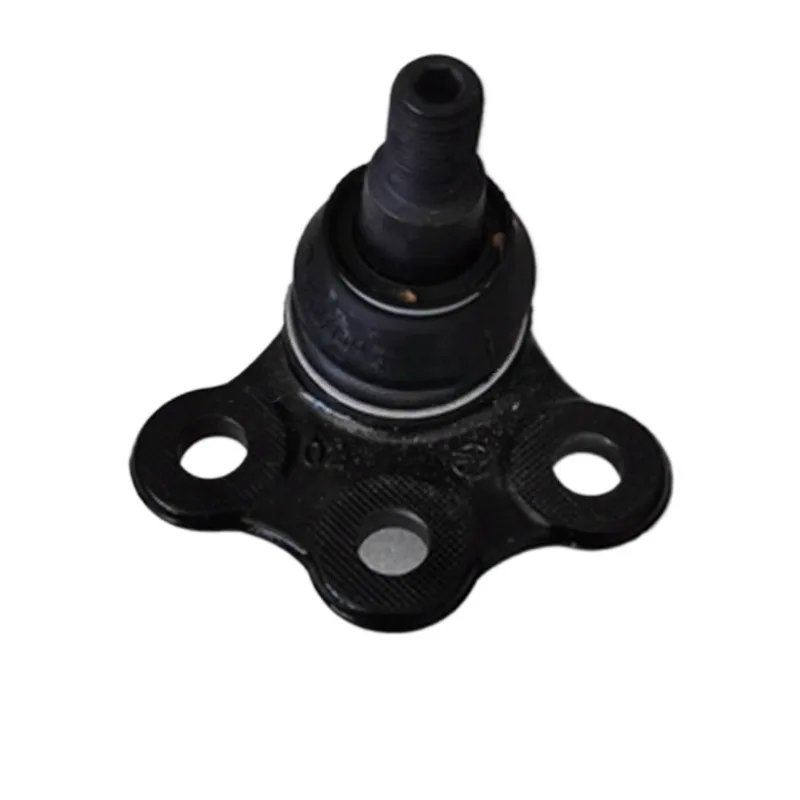 

Genuine China Metal Lower Ball Heads Front Lower Swing Arm Triangle Arms Joint Head for Trumpchi GS3 GS4 GS5 GM6 GE3 2015-2022