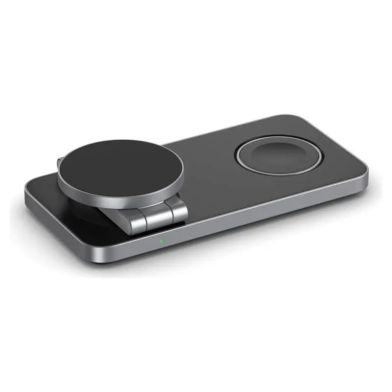 station-de-charge-sans-fil-pliable-christmasa93p-3-en-1-pour-support-magsafe-charge-magnetique-rapide-1-piece