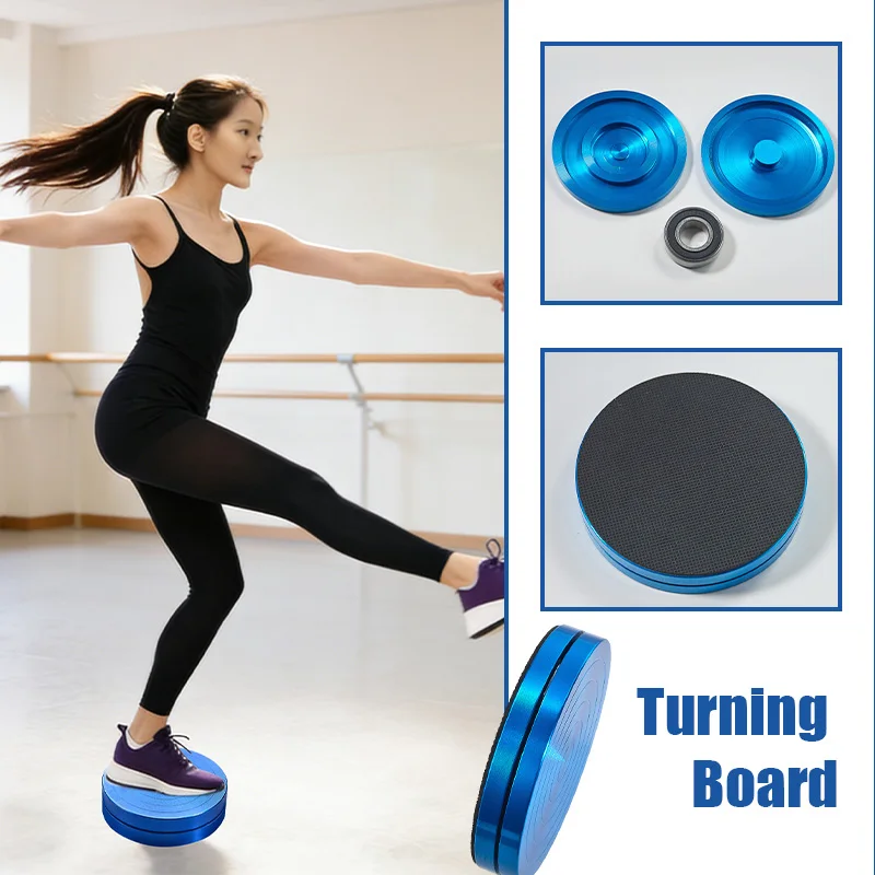 pirouette-board-ballet-dance-figure-skating-training-portable-non-slip-spin-board-off-ice-for-skaters-gymnasts-cheerleaders